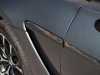 Best price used car DBX Aston Martin at - Occasions
