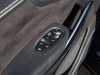 Sale used vehicles DBX Aston Martin at - Occasions