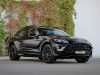 Best price secondhand vehicle DBX Aston Martin at - Occasions