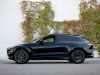 Sale used vehicles DBX Aston Martin at - Occasions