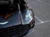 For sale used vehicle DBX Aston Martin at - Occasions