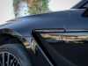 Buy preowned car DBX Aston Martin at - Occasions