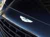 Best price used car DBX Aston Martin at - Occasions