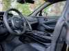 For sale used vehicle DBX Aston Martin at - Occasions