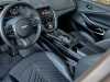 Sale used vehicles DBX Aston Martin at - Occasions