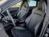 Buy preowned car DBX Aston Martin at - Occasions
