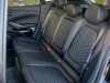 Best price used car DBX Aston Martin at - Occasions