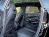 Best price secondhand vehicle DBX Aston Martin at - Occasions