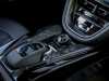 For sale used vehicle DBX Aston Martin at - Occasions