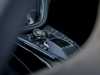 Sale used vehicles DBX Aston Martin at - Occasions