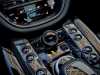 Buy preowned car DBX Aston Martin at - Occasions
