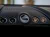 Best price used car DBX Aston Martin at - Occasions