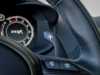 Best price secondhand vehicle DBX Aston Martin at - Occasions