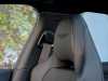 For sale used vehicle DBX Aston Martin at - Occasions