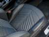 Best price used car DBX Aston Martin at - Occasions