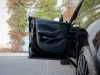 Best price secondhand vehicle DBX Aston Martin at - Occasions