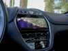 Buy preowned car DBX Aston Martin at - Occasions