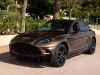 Buy preowned car DBX S Aston Martin at - Occasions