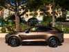 Best price used car DBX S Aston Martin at - Occasions