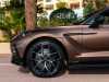 Sale used vehicles DBX S Aston Martin at - Occasions