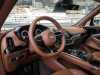 Best price used car DBX S Aston Martin at - Occasions