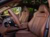 Best price secondhand vehicle DBX S Aston Martin at - Occasions