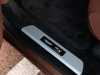 For sale used vehicle DBX S Aston Martin at - Occasions