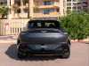 Sale used vehicles DBX S Aston Martin at - Occasions