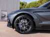 Best price used car DBX S Aston Martin at - Occasions
