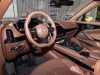 Best price secondhand vehicle DBX S Aston Martin at - Occasions