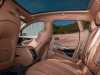 Buy preowned car DBX S Aston Martin at - Occasions