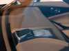 For sale used vehicle DBX S Aston Martin at - Occasions