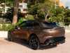 Juste prix voiture occasions DBX S Aston Martin at - Occasions