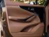 Achat véhicule occasion DBX S Aston Martin at - Occasions