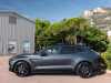 Meilleur prix voiture occasion DBX S Aston Martin at - Occasions
