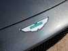 Achat véhicule occasion DBX S Aston Martin at - Occasions