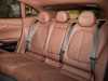 Vente voitures d'occasion DBX S Aston Martin at - Occasions