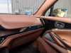 Meilleur prix voiture occasion DBX S Aston Martin at - Occasions