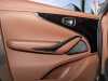 Juste prix voiture occasions DBX S Aston Martin at - Occasions