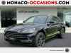 Achat véhicule occasion DBX Aston Martin at - Occasions