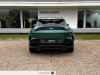Voiture d'occasion à vendre DBX Aston Martin at - Occasions