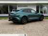 Vente voitures d'occasion DBX Aston Martin at - Occasions
