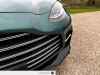 Meilleur prix voiture occasion DBX Aston Martin at - Occasions