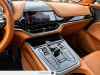 Meilleur prix voiture occasion DBX Aston Martin at - Occasions