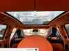 Vente voitures d'occasion DBX Aston Martin at - Occasions