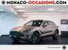 Achat véhicule occasion DBX Aston Martin at - Occasions