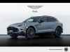 Aston Martin-DBX-4.0 V8 biturbo 707ch BVA9 MY25-Occasion Monaco