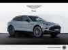Juste prix voiture occasions DBX Aston Martin at - Occasions