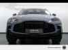 Achat véhicule occasion DBX Aston Martin at - Occasions