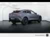 Juste prix voiture occasions DBX Aston Martin at - Occasions
